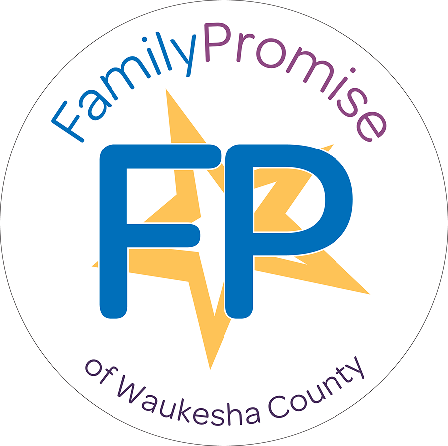 We help families experiencing homelessness or at risk of experiencing homelessness to find permanent, affordable, safe and stable housing.