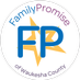 Family Promise of Waukesha County (@fp_waukesha) Twitter profile photo Family Promise of Waukesha County (@fp_waukesha) Twitter profile photo
