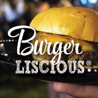 Burgerliscious (@burgerliscious_) 's Twitter Profile