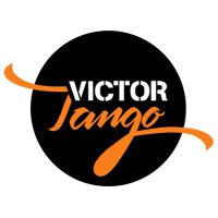 Victor Tango Ent.(@victortango_ent) 's Twitter Profileg