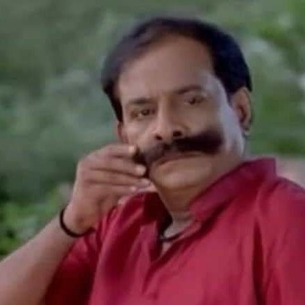 TataByeCuu's profile picture. Once a Memer