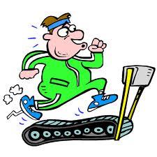 Reporting The Latest Information Available Today On Effective Fitness Training. Time Saving Exercises To Yield The Quickest Benefits And Results.