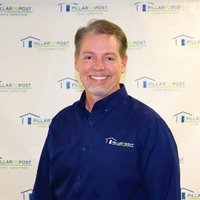 Pillar To Post Home Inspectors - Dane Smith(@PillarToPostDS) 's Twitter Profile Photo