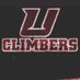 Urbana JH Sports (@urbanajhsports) Twitter profile photo Urbana JH Sports (@urbanajhsports) Twitter profile photo