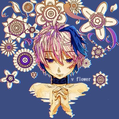 哀愁（お茶猫）さんのプロフィール画像