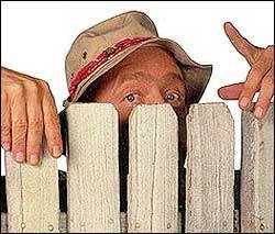 shooky32's profile picture. 