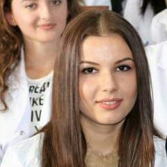 itemshop_f1's profile picture. 