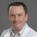 sean omahony (@seanoma95285149) Twitter profile photo sean omahony (@seanoma95285149) Twitter profile photo