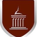 Harvard Griffin GSAS Business Club (@hggbc_harvard) 's Twitter Profile Photo