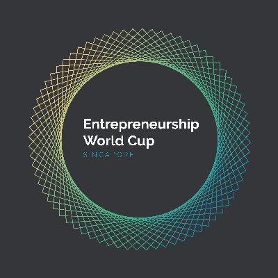 Entrepreneurship World Cup - Singapore