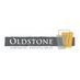 Oldstone Conservation (@oldstoneireland) Twitter profile photo Oldstone Conservation (@oldstoneireland) Twitter profile photo