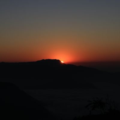 arijit1957's profile picture. 