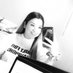 karen (@karennruizz) Twitter profile photo karen (@karennruizz) Twitter profile photo
