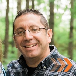 VP of Development & Strategic Partnerships @LearningUNDFTD and proud Dad of 2 little ladies that have him wrapped around their fingers. Tweets are my own.