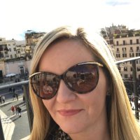 julie Proctor (@_julieproctor) 's Twitter Profile