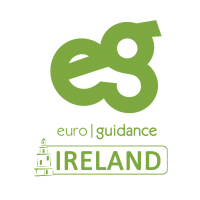 (Former) Euroguidance Ireland(@euroguidanceIE) 's Twitter Profileg