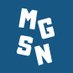 NYC MGSN (@nycmgsn) Twitter profile photo NYC MGSN (@nycmgsn) Twitter profile photo