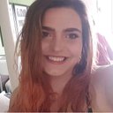 Caroline Heath - @LilLadyArt - Twitter