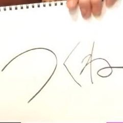 kkkmmmnnn_2328's profile picture. KAT-TUNとNCTとセブチ 現場のために働く社会人👩🏻‍💻