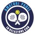 amatoripadel (@amatoripadel) Twitter profile photo amatoripadel (@amatoripadel) Twitter profile photo