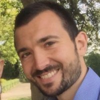 Marcus Longmuir (@marcuslongmuir) 's Twitter Profile