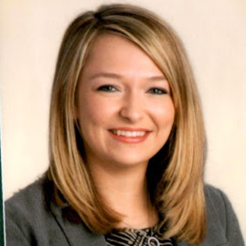 MrsMcKelveyArt's profile picture. Art Teacher at Everett Elementary School, Lake Forest School District 67