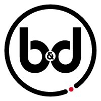 B&D Print Services (@banddprints) 's Twitter Profile