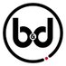 B&D Print Services (@banddprints) Twitter profile photo B&D Print Services (@banddprints) Twitter profile photo