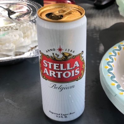 TassadarTe's profile picture. 🔥