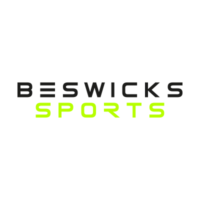 Beswicks Sports Limited is one of the UK’s premier specialist sports law teams and provider of professional sports management services. #TeamBeswicks