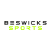 @BeswicksSports