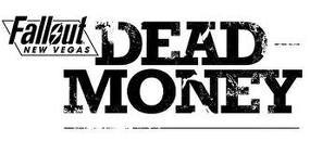 FalloutLover8's profile picture. I love all games such as: Fallout, Halo, Grand Theft Auto, Call of Duty, F.E.A.R., and all sorts of others.