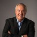 Bob Egan 💙 (@bobegan) Twitter profile photo Bob Egan 💙 (@bobegan) Twitter profile photo