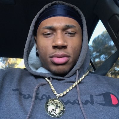 LLMP 4eva🤯💔