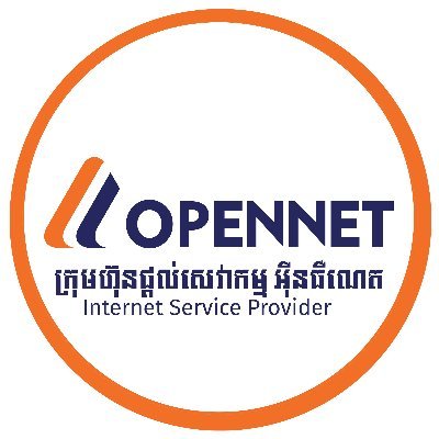 Opennet16's profile picture. Opennet Core Values are the basis for establishing a foundation for the company. They define how we want to conduct ourselves and our business, and help us