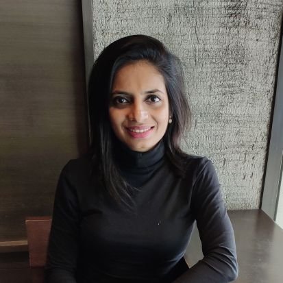 _opposabletumb's profile picture. Bespoke movement interventions for training & therapy #whydance