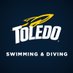 Toledo Swim&Dive (@toledoswimdive) Twitter profile photo Toledo Swim&Dive (@toledoswimdive) Twitter profile photo