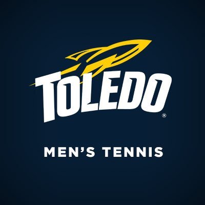 Officia profile of the University of Toledo Men's Tennis program
🏆 2023 MAC Champions // 💍 9x MAC titles // 2x NCAA Appearances
#GoRockets #TeamToledo