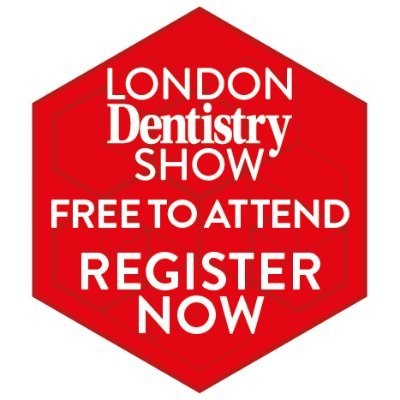 Dentistry Shows Across UK
- Free to attend
- Power Lectures
- Networking opportunities
- Enhanced CPD