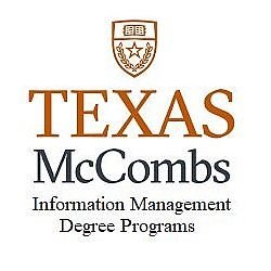 UT Austin McCombs Information Management Program | Business Technology Research and Learning | MIS BBA | Follow us for #Tech Updates & Insights | @UTexasMcCombs