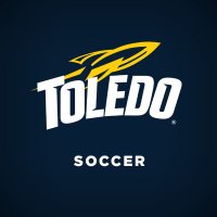 Toledo Soccer(@ToledoSoccer) 's Twitter Profile Photo