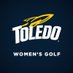 Toledo Women's Golf (@toledowgolf) Twitter profile photo