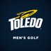 Toledo Men's Golf (@ToledoMGolf) Twitter profile photo
