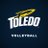 @Toledo_VB