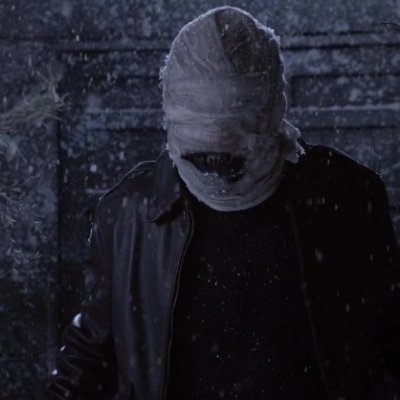 Mauvaise_Augure's profile picture. 1m80