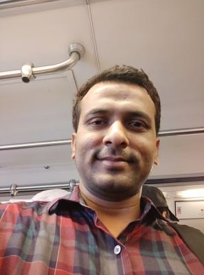 Political Commentator, Columnist and Social Thinker