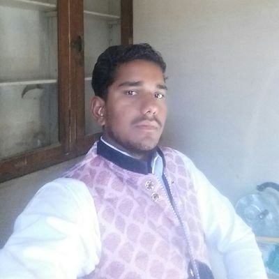 My name tai a Ahmad I like anything I like study but sny thing