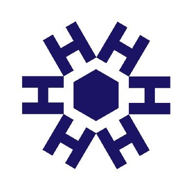 GDAHA's profile picture. The Greater Dayton Area Hospital Association (GDAHA) is a non-profit representing 29 hospitals and health systems in the Dayton region.