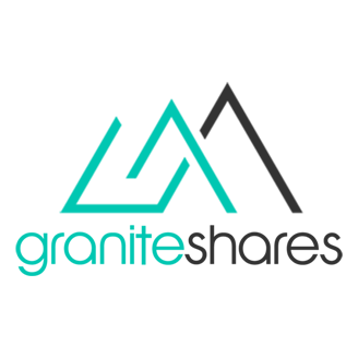 GraniteShares Europe