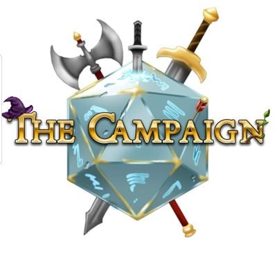 A group of friends meet up after their high school reunion to restart their Campaign... What could go wrong?
#TheCampaign
#TheCampaignWebseries